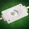 Modulo di Iniezione LED/ 3030 Modulo SMD/ Modulo Luce LED