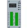 Módulo de Controle de Pesagem de Cinta Supmeter com Alimentação de Fluxo Racional e Controle de Lote de Peso Racional