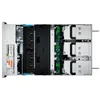 Server Rackmount Poweredge R960 4u Archiviazione Scalabile Intel Xeon Scalabile