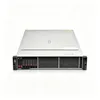 H3c Uniserver R4700 G5 Serveur rack informatique de données fiable