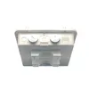 4G Router mit Außenantenne Router mit VPN Band Lock Dual-SIM Modbus OpenWRT System