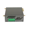 Firewall del Router Integrato 5G Hub Router con Filtro IP e Blocco URL