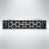 ในสต็อกเซิร์ฟเวอร์แร็ค DELL PowerEdge R7625 สำหรับประสิทธิภาพที่ดีที่สุด