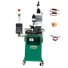 Likesmile Heat Spring Making Machine, Big Spring Coiling Machine