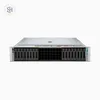 พาวเวอร์เอดจ์ R770 เซิร์ฟเวอร์แบบแร็คที่มีโปรเซสเซอร์อินเทลเซออน 6