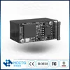 Pequeno Ttl RS232 Raspberry Pi OEM 2D Módulo de Scanner de Código Qr OEM Embutido (HS-2009M)