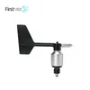 Erstklassiger FST200-402 Kompakter Windrichtungsensor Multifunktionaler Richtungsübertrager