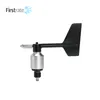 Erstklassiger FST200-402 Kompakter Windrichtungsensor Multifunktionaler Richtungsübertrager