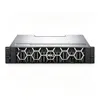 ในสต็อกเซิร์ฟเวอร์แร็ค DELL PowerEdge R7625 สำหรับประสิทธิภาพที่ดีที่สุด