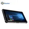 Tablet PC Rugged da 8 pollici Economico IP67 Computer Mobile Windows Q805