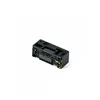EM50S เครื่องอ่านบาร์โค้ดอัตโนมัติ EM2596 พร้อมไฟ LED