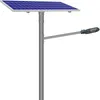 Dễ dàng vận hành mô-đun đèn đường LED năng lượng mặt trời chuyên nghiệp