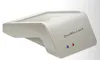 ホテルロックシステム用カードスマートリーダーBLEエンコーダー