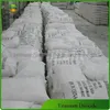 Pigment Grondstof Rutiel Anatase Kwaliteit R902 R980 R996 Titaan Dioxide TiO2