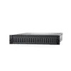 Dells Poweredge Computer Rack-Server R740
