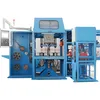 High Speed Cable Extrusion Machine Building Wire PVC Cable Making Machine