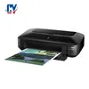 Imprimante à jet d'encre Canon Pixma IX6780 A3+ Impression photo couleur haute résolution Imprimante de bureau