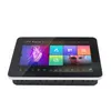 แท็บเล็ตแอนดรอยด์ราคาถูก ขนาด 8 นิ้ว แท็บเล็ตทนทาน IP65