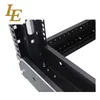 Le Rack de Serveur Ouvert 42u