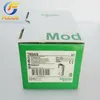 PLC Modul TM3ai8 PLC Steuerung Programmierbare Logiksteuerung