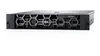 Server Rack Poweredge R7525 - Personalizzazione Premium