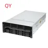 ใหม่ H3c เซิร์ฟเวอร์ 2u 4u แร็คเซิร์ฟเวอร์ R4900g3 R6900g3 R6900g5 เซิร์ฟเวอร์ GPU R5300g5 เซิร์ฟเวอร์ AMD