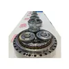 Riduttore RV ad alta rigidità RV-10c RV-27c RV-50c RV-100c RV-200c RV-320c RV-400c RV-500c Riduttore RV resistente agli urti