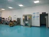 Mehrfunktionsverpackungssteuerung für Beutelmaschine, Verpackungsmaschine, Chargenmaschine (BST106-B66)
