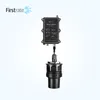 เครื่องวัดระดับของเหลวอัลตราโซนิกอัจฉริยะไร้สายระดับชั้นหนึ่ง FST700-CS03W