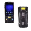 Windows 10 Android RFID PDA scanner portatile robusto per codici a barre PDA