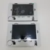 LCD Videomodule Advertentie Speler Videospeler Module