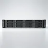 Disponibile a magazzino, elevata potenza di calcolo, implementabile in batch, con O&M intelligente, server di rete in rack GPU per il deep learning