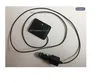 Lichtsensor Sprachmodul Lichtsensor Klangmodul Digitalrekorder