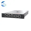 Yeni R760xa R860 R760 Intel Xeon Gold 2u Sunucu