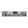 Yeni R760xa R860 R760 Intel Xeon Gold 2u Sunucu
