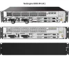 Enterprise Router Netengine 8000 M4 Integrated Chassis Components