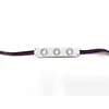 LED Işık Modülü Sihirli Dijital RGB LED Modülü ile 3 Işık