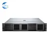 Yeni R760xa R860 R760 Intel Xeon Gold 2u Sunucu