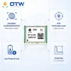 Wt-62-Rk Modulo Multi Gnss Rtk Precisione a Centimetro Ricevitore GPS a Doppia Frequenza