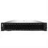 ประสิทธิภาพสูง H3c ยูนิเซิร์ฟเวอร์ R4900g5 เซิร์ฟเวอร์ 2u ติดตั้งในตู้เก็บข้อมูล GPU เซิร์ฟเวอร์
