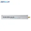2400-2485MHz 50W โมดูลยับยั้งรวมถึงโมดูล RF การปรับดิจิทัล Lora