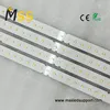 Hochleistungs-LED-Linearmodul 150lm/W Mehrfachmodul anschließbar, CE RoHS genehmigt