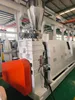 PVC-Compounding-Maschine / PVC-Granulier- und Pelletiermaschine