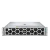 Dell R7725 Yapay Zekâ Çıkarımı GPU'ya Hazır Raf Tipi Sunucu