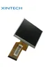 3.5 Modul TFT LCD Digital Inch 320X240 Papan Kontrol Tombol Kunci Penyesuaian