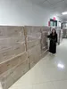 Prezzo Caldo EMC R760 R750 R740 R740xd R740xd2 R750xs R750xa 2u R760xa R760xd2 R840 R940 Computer Ristrutturato Usato Server Rack Poweredge