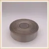 Farbbeschichtetes Polyester-Satinband Kleidungsetikett