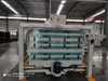 Mesin Penggilingan Beras Merek Clj Mesin Pengklasifikasi Beras Mmjx Mesin Sifter Beras Pengklasifikasi Beras Mesin Penggilingan dan Pengklasifikasian Beras