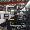 Máquina de Fazer Caixa Rígida a Preço de Fábrica Máquina Boxer Máquina de Embalagem Máquina de Punção