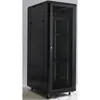 İletişim Akıllı Sunucu Rack Kabini 36u 19inch Modüler Veri Merkezi Sunucu Ağı Rack Ağı